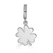 Load image into Gallery viewer, Solid Sterling Silver
