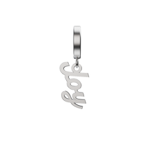Load image into Gallery viewer, Joy Charm
